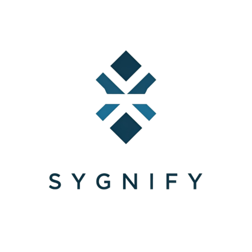 Sygnify Digital